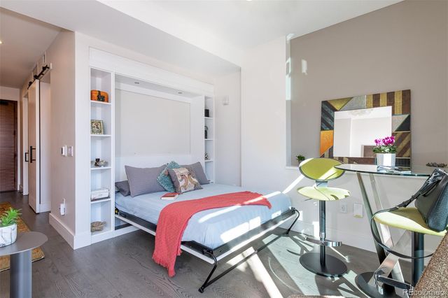 1901 Wazee Street 403, Denver, CO 80202