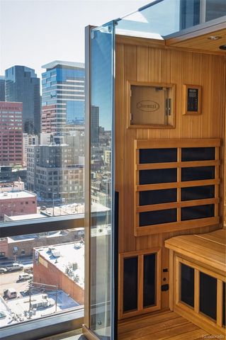 1901 Wazee Street 403, Denver, CO 80202