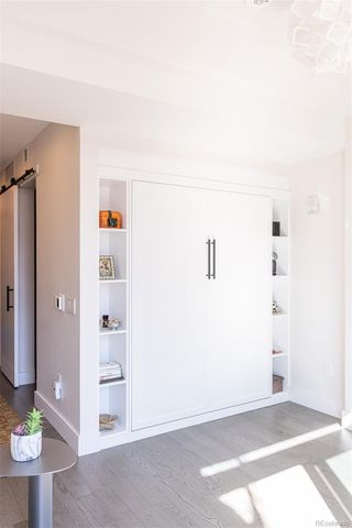 1901 Wazee Street 403, Denver, CO 80202