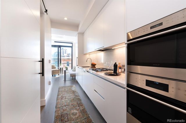 1901 Wazee Street 403, Denver, CO 80202