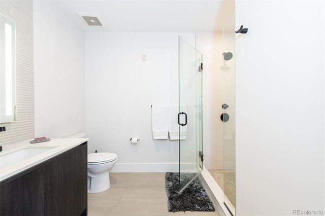 1901 Wazee Street 403, Denver, CO 80202