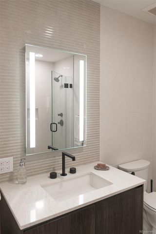 1901 Wazee Street 403, Denver, CO 80202