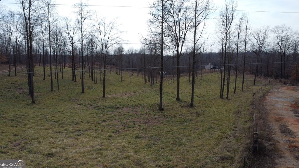 1.18 ACRES Garrison Road, Cornelia, GA 30531 — photo 3