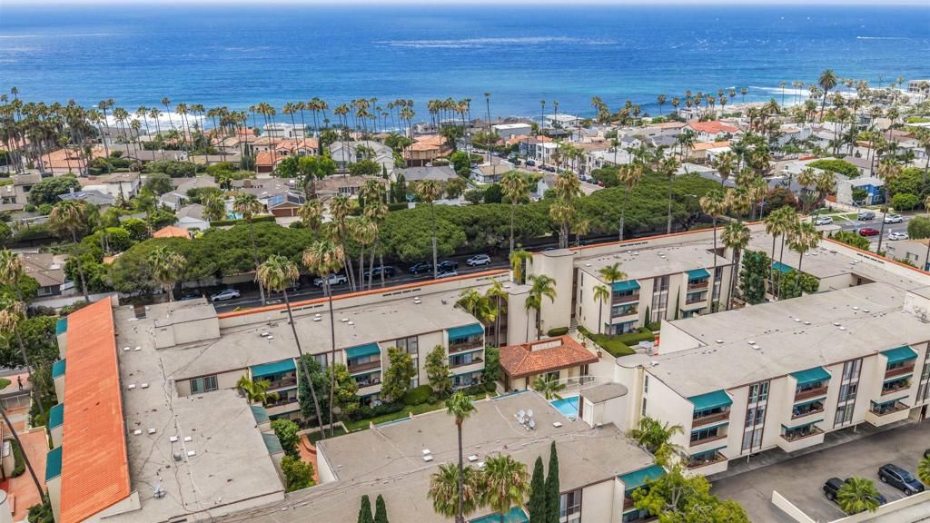 6455 La Jolla Boulevard 138, La Jolla, CA 92037 — exterior