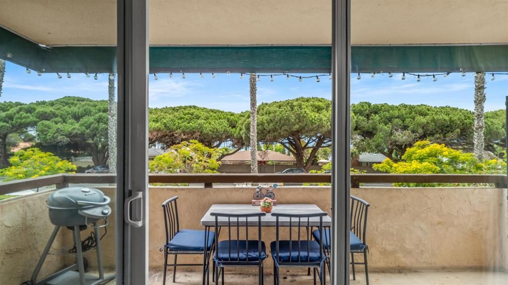 6455 La Jolla Boulevard 138, La Jolla, CA 92037 — photo 2