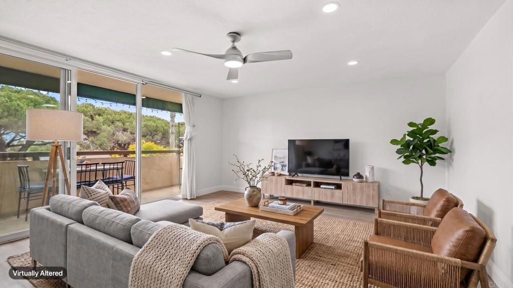 6455 La Jolla Boulevard 138, La Jolla, CA 92037 — photo 3