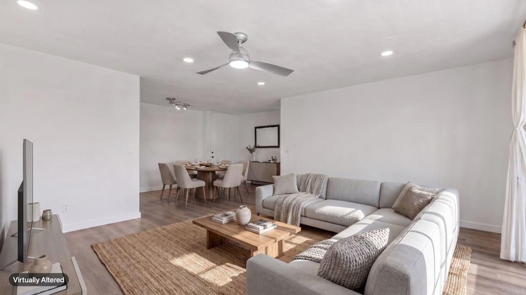 6455 La Jolla Boulevard 138, La Jolla, CA 92037 — photo 4