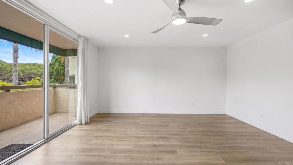 6455 La Jolla Boulevard 138, La Jolla, CA 92037 — photo 5