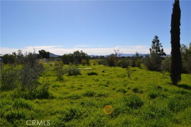 29580 Patelli Way, Menifee, CA 92585