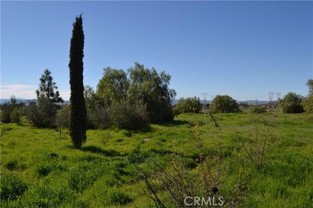 29580 Patelli Way, Menifee, CA 92585