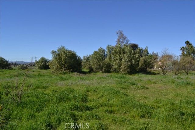 29580 Patelli Way, Menifee, CA 92585