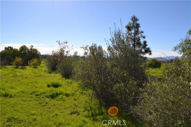 29580 Patelli Way, Menifee, CA 92585