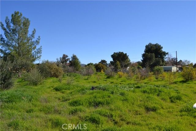 29580 Patelli Way, Menifee, CA 92585