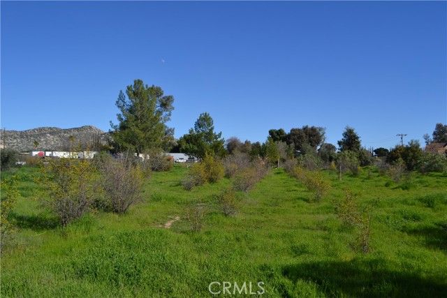 29580 Patelli Way, Menifee, CA 92585