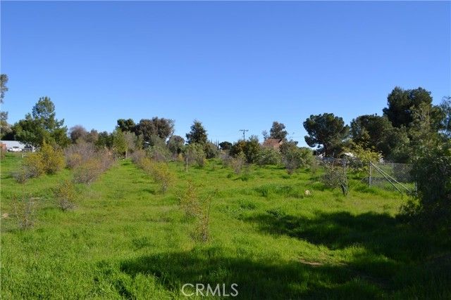 29580 Patelli Way, Menifee, CA 92585