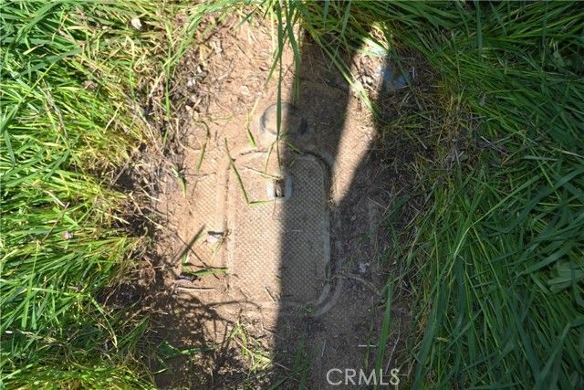 29580 Patelli Way, Menifee, CA 92585