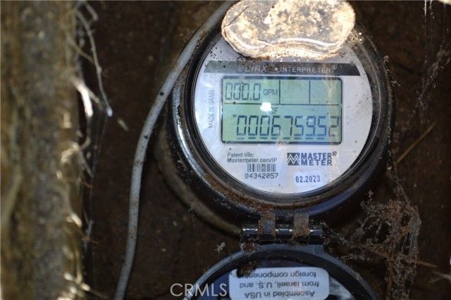 29580 Patelli Way, Menifee, CA 92585