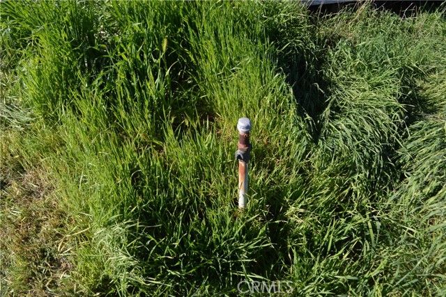 29580 Patelli Way, Menifee, CA 92585