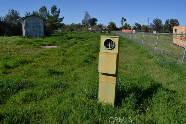 29580 Patelli Way, Menifee, CA 92585