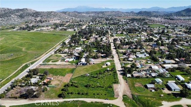 29580 Patelli Way, Menifee, CA 92585