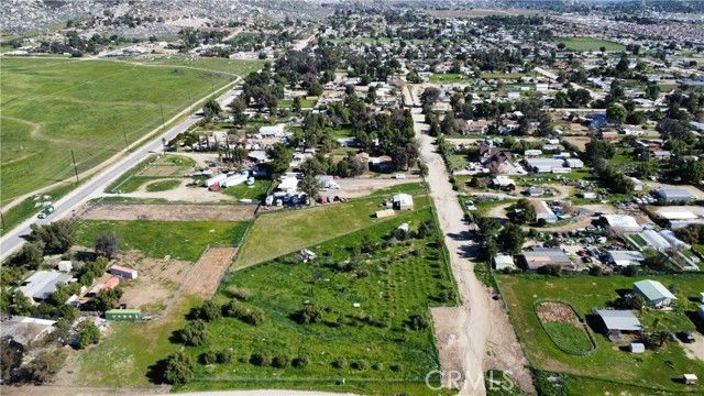 29580 Patelli Way, Menifee, CA 92585