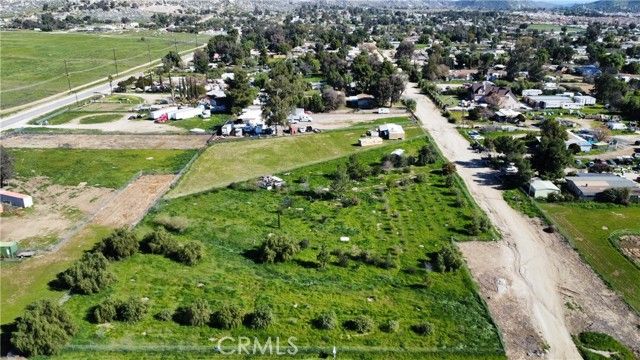 29580 Patelli Way, Menifee, CA 92585