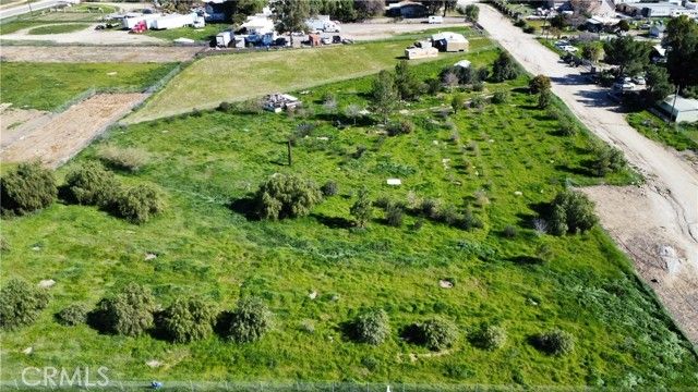 29580 Patelli Way, Menifee, CA 92585