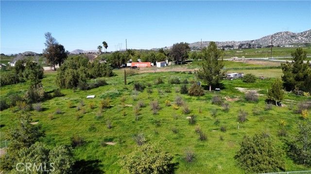 29580 Patelli Way, Menifee, CA 92585