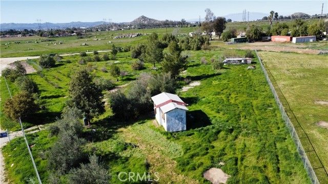 29580 Patelli Way, Menifee, CA 92585