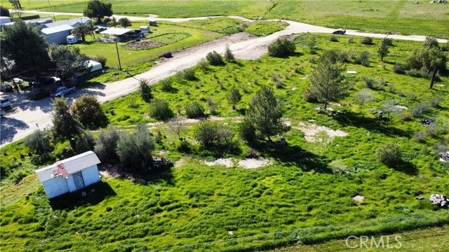 29580 Patelli Way, Menifee, CA 92585