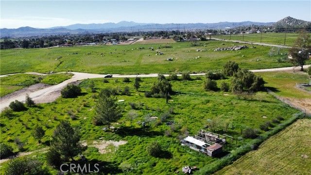 29580 Patelli Way, Menifee, CA 92585
