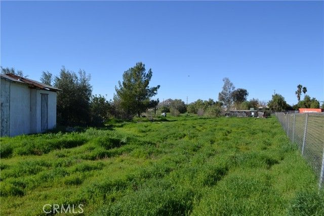 29580 Patelli Way, Menifee, CA 92585