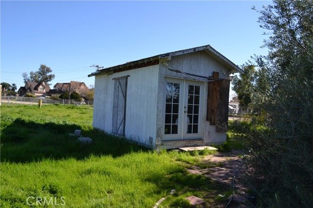 29580 Patelli Way, Menifee, CA 92585