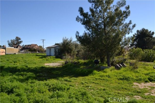 29580 Patelli Way, Menifee, CA 92585