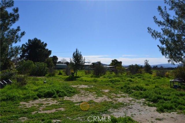 29580 Patelli Way, Menifee, CA 92585