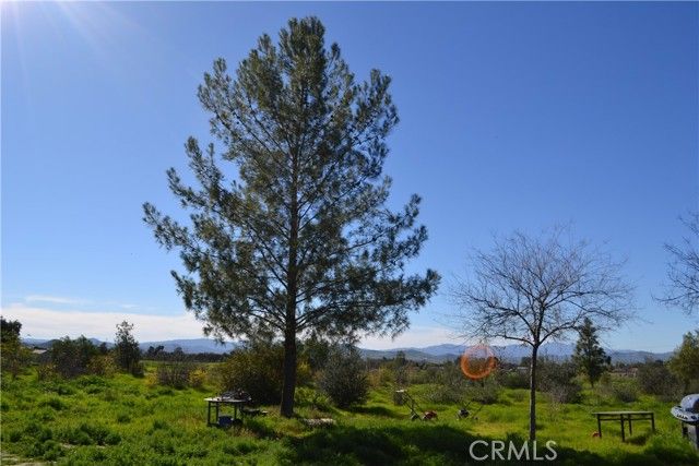 29580 Patelli Way, Menifee, CA 92585