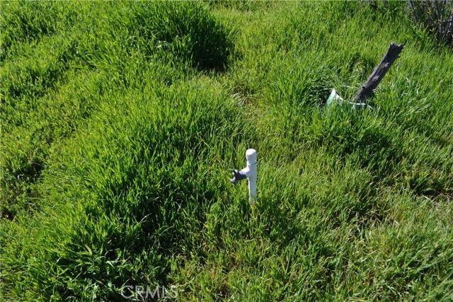 29580 Patelli Way, Menifee, CA 92585