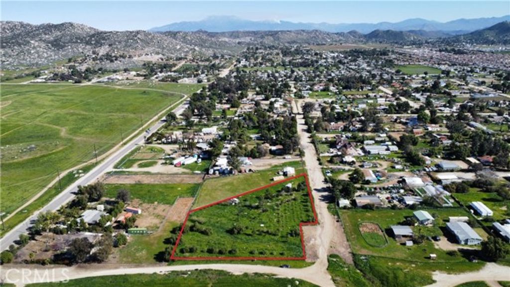 29580 Patelli Way, Menifee, CA 92585