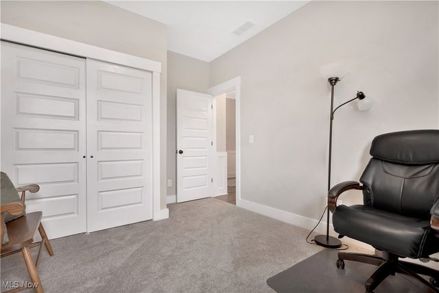 2769 Weeping Pine Drive, Medina, OH 44256