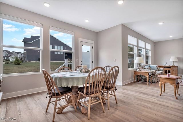 2769 Weeping Pine Drive, Medina, OH 44256