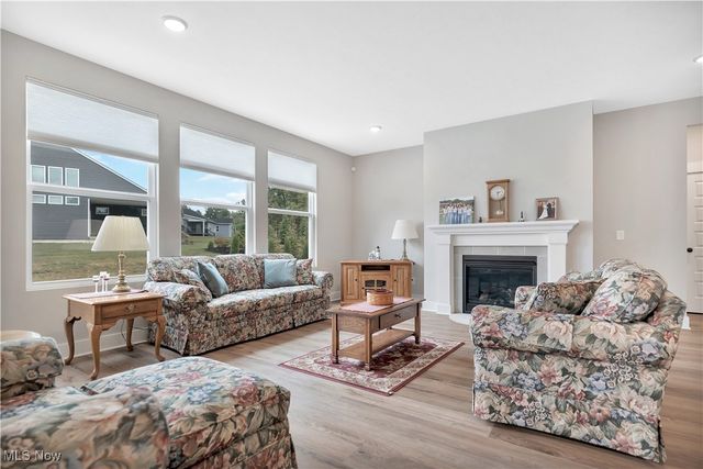 2769 Weeping Pine Drive, Medina, OH 44256