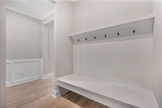 2769 Weeping Pine Drive, Medina, OH 44256