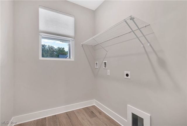 2769 Weeping Pine Drive, Medina, OH 44256