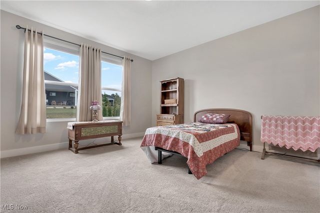 2769 Weeping Pine Drive, Medina, OH 44256