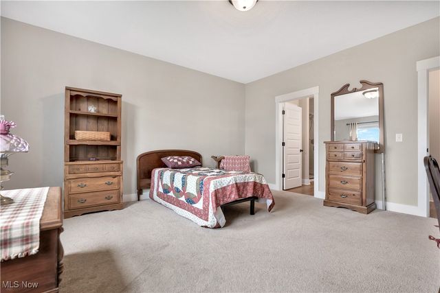 2769 Weeping Pine Drive, Medina, OH 44256