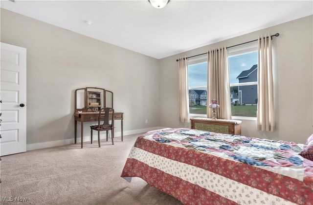 2769 Weeping Pine Drive, Medina, OH 44256