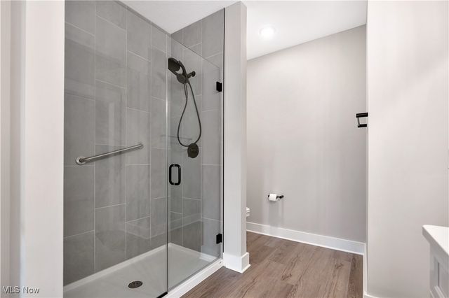 2769 Weeping Pine Drive, Medina, OH 44256