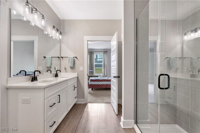 2769 Weeping Pine Drive, Medina, OH 44256