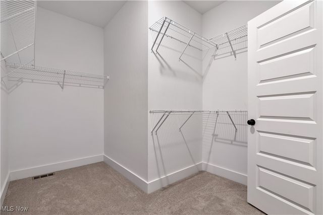 2769 Weeping Pine Drive, Medina, OH 44256