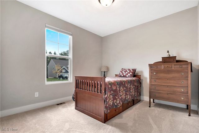 2769 Weeping Pine Drive, Medina, OH 44256